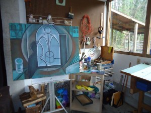 at true paladin 2 004