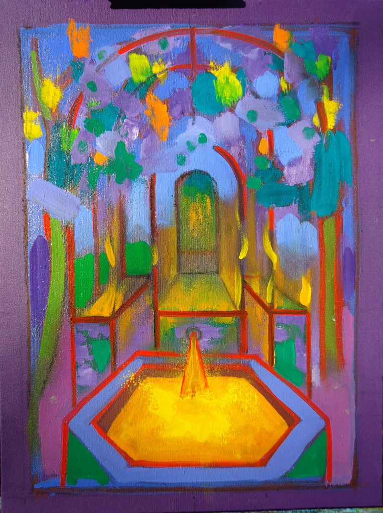 burning shrine cropped