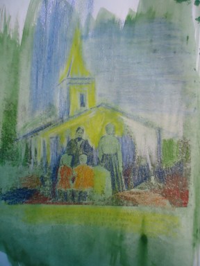 port madisson images 023