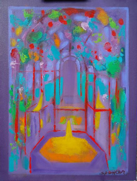 cropped sufi shrine 2