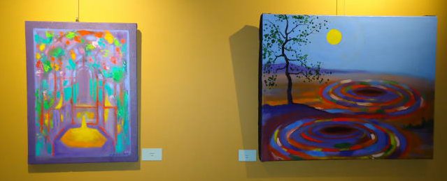 installation cropped