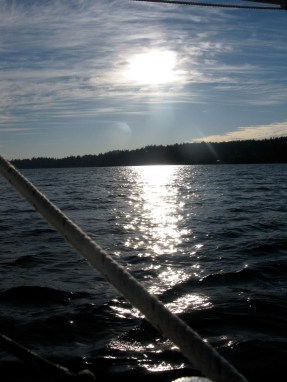 sailing Old Hand 08 033