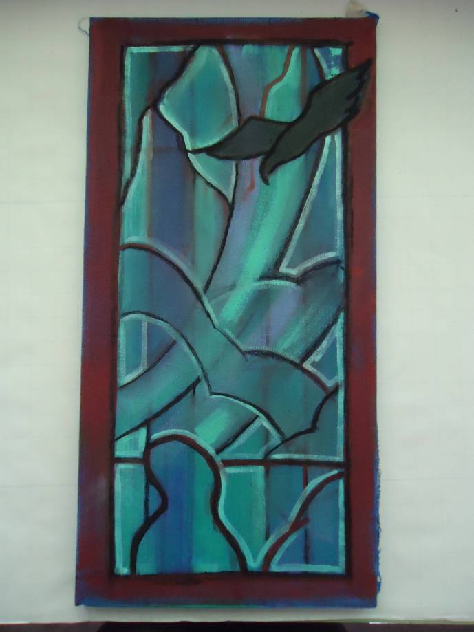 DSC02373raven window 2