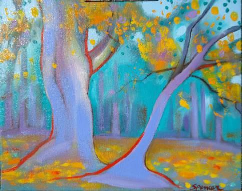 DSC02808fall colors 10-13 cropped