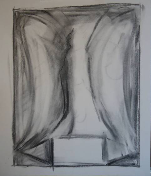 angel drawingangel drawing