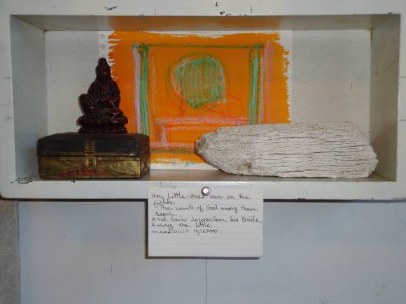 DSC02844memory stations 9 white